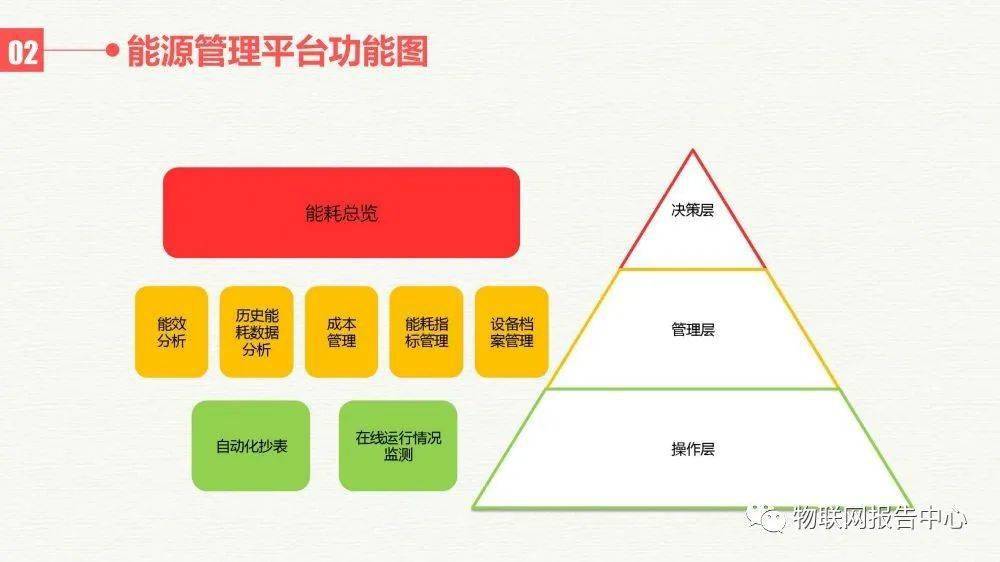 2024新澳資料免費資料大全,數據整合策略解析_R版90.325