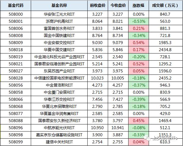 澳彩王中王免費資料大全,全面解答解釋定義_MP42.673