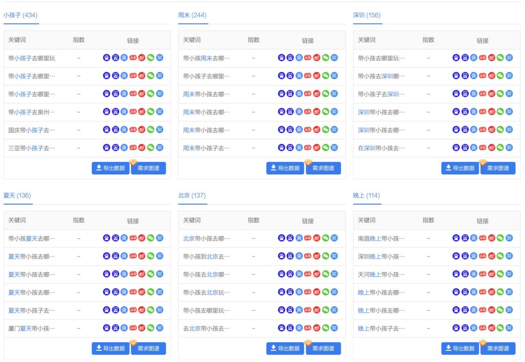 一碼一肖100%精準生肖第六,數據資料解釋落實_粉絲版335.372