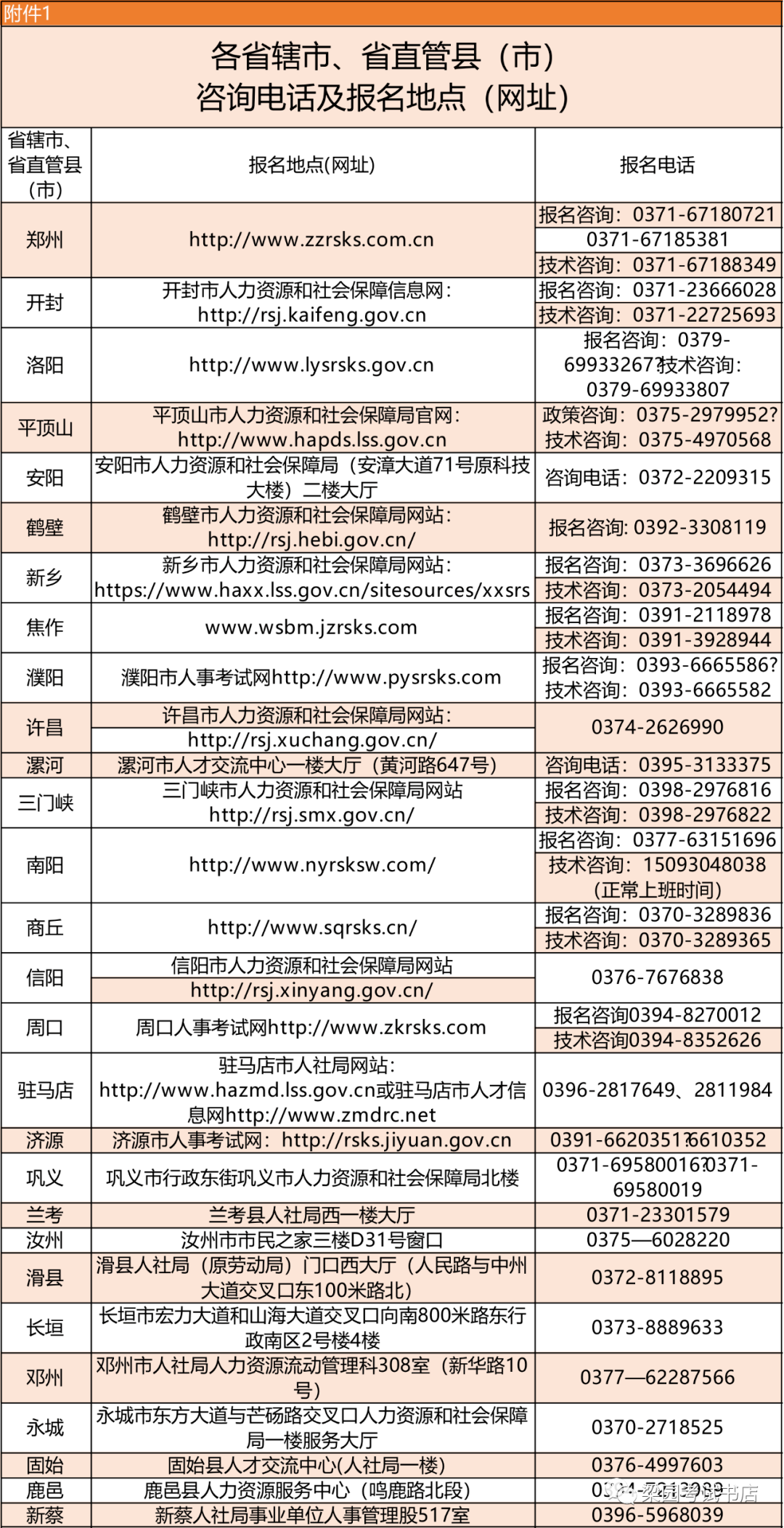 新澳門2024年正版免費公開,全面數據執行計劃_1440p96.684