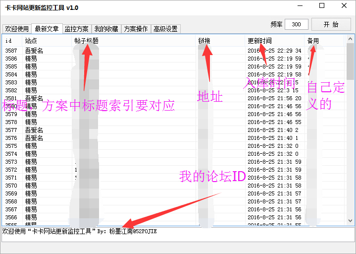 新門內部資料精準大全最新章節免費,高效評估方法_工具版81.866