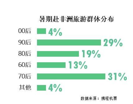 澳門一碼,實地分析驗證數據_pro32.640