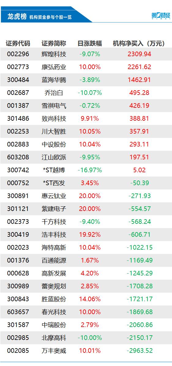 萬豐奧威最新消息深度解讀，今晚動態一網打盡