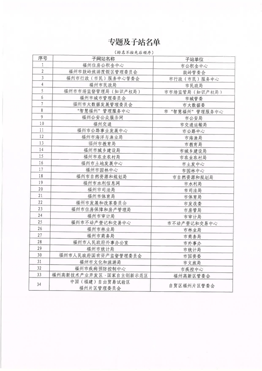 新澳開獎記錄今天結果查詢表,互動性執行策略評估_工具版6.632