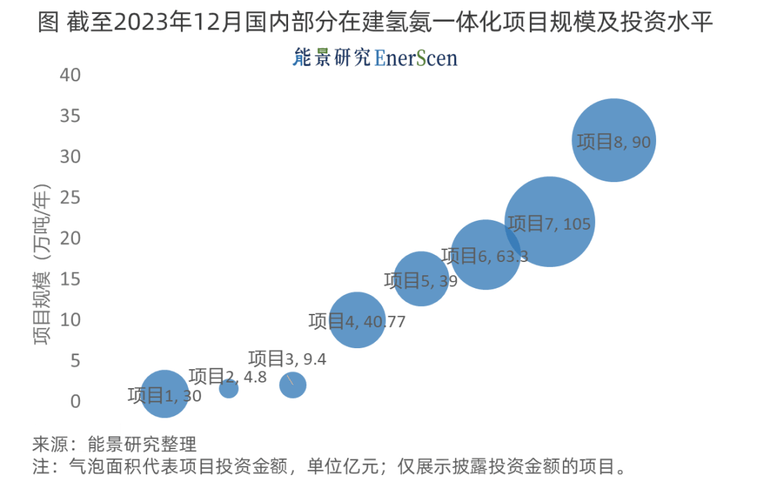 2024新奧精準一肖一碼,深層執行數據策略_定制版41.639