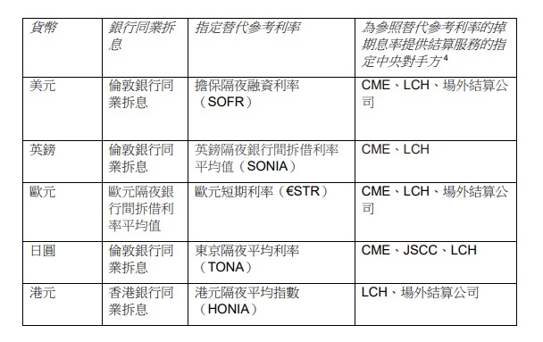 2024澳門天天開好彩大全香港,系統研究解釋定義_pack76.104