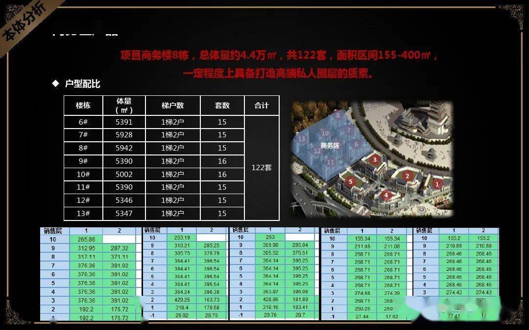 一碼一肖100準一47849,科學化方案實施探討_手游版1.118