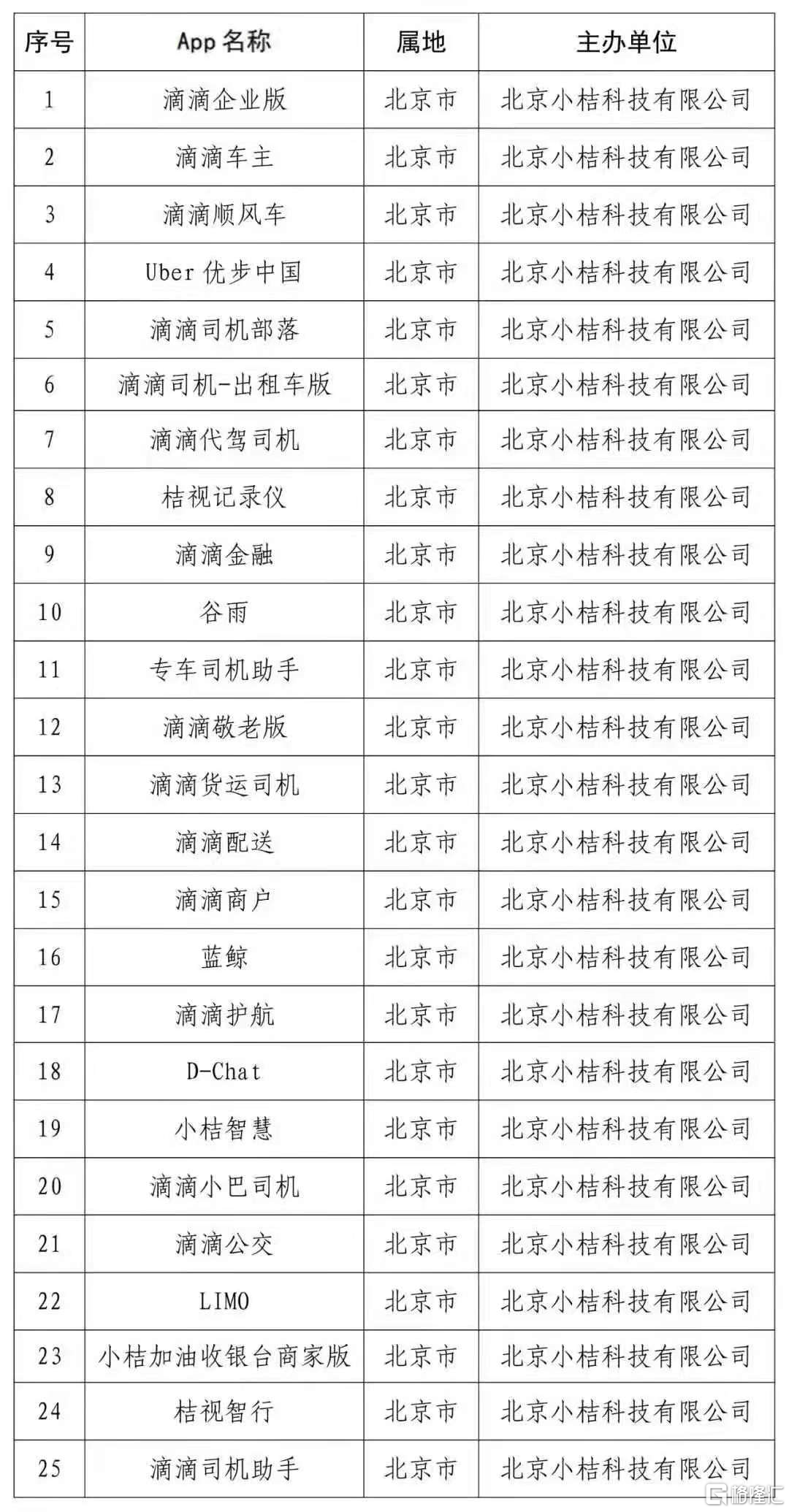 鄭欽文,創造歷史!,系統解答解釋定義_靜態版95.306