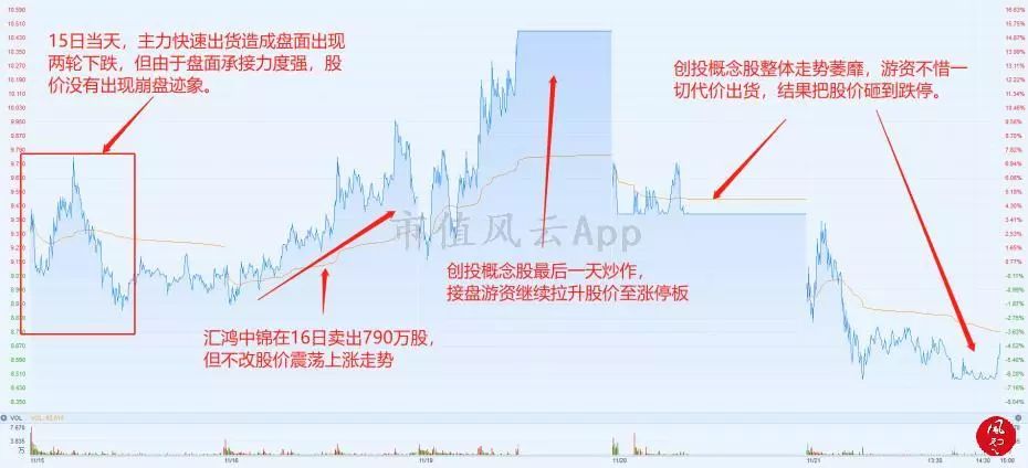 2024今晚香港開特馬開什么,實地數據驗證策略_OP51.833