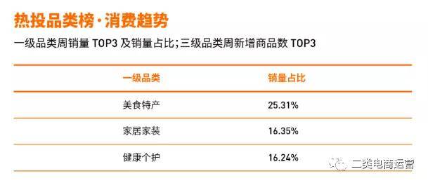 看香港正版精準特馬資料,數據導向實施策略_領航版24.632