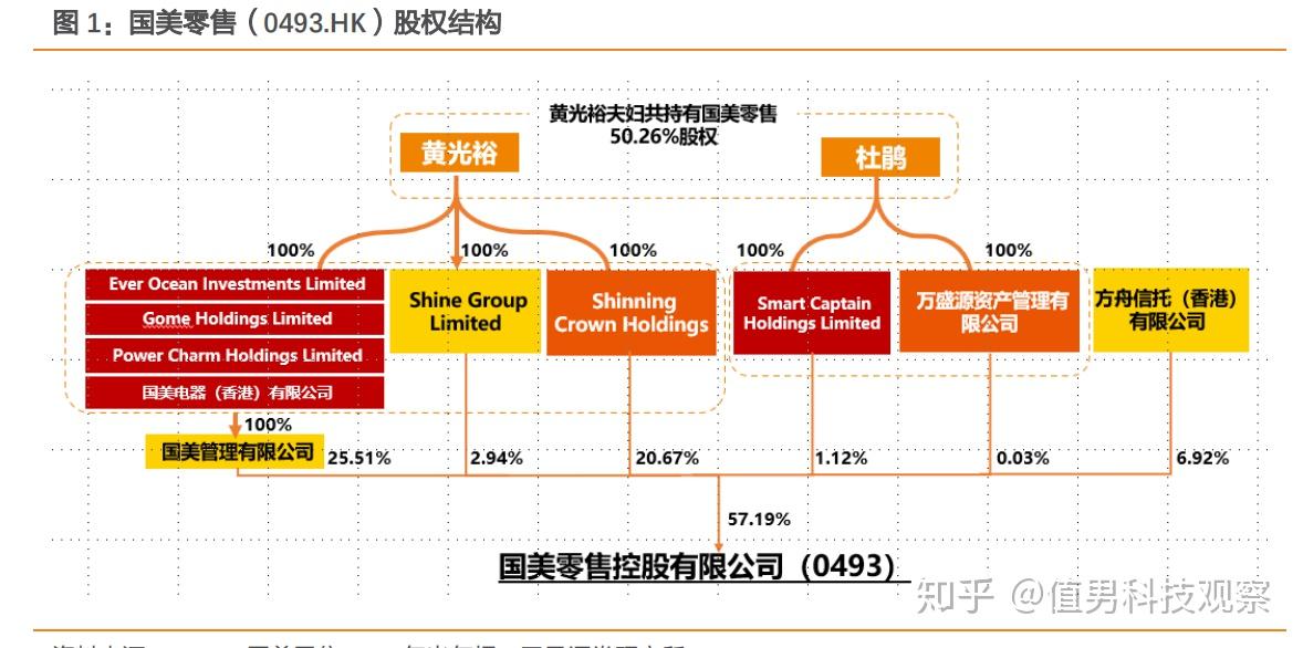 新澳精選資料免費提供開,深入分析定義策略_pack34.314