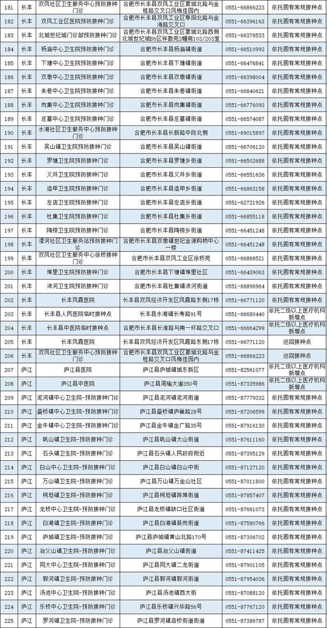 新澳門平特一肖100期開獎結果,專家解析說明_豪華版6.24