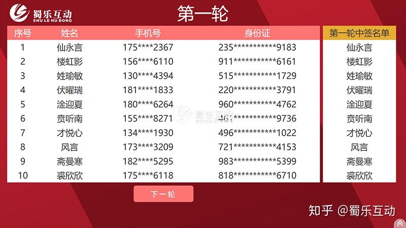 管家婆一碼中獎,數據解析支持方案_8K87.318