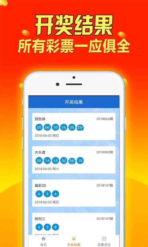 王中王王中王免費資料大全一,實地考察分析_交互版59.391