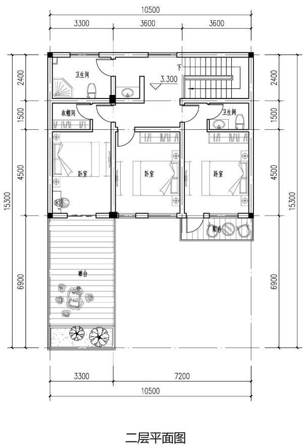 武漢市還建房政策最新解析