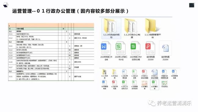 香港大眾網免費資料,連貫評估方法_游戲版47.727