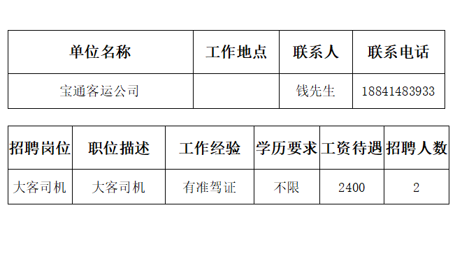 東港市招聘網最新招聘動態深度解析及求職指南