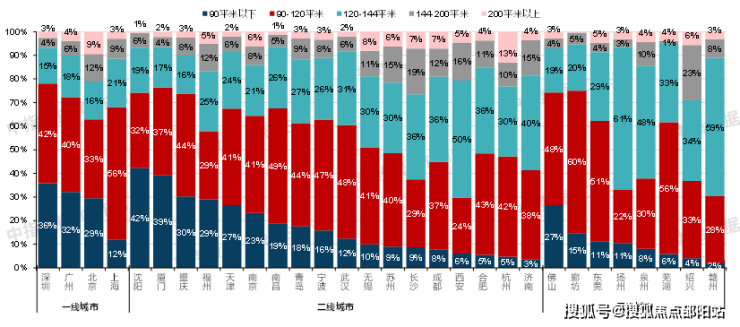 2024年澳門精準資料大全,詳細解讀定義方案_創意版91.120