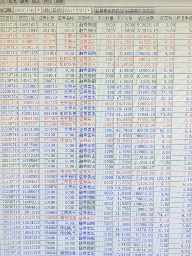 新奧彩資料免費提供,可靠設計策略解析_X25.995