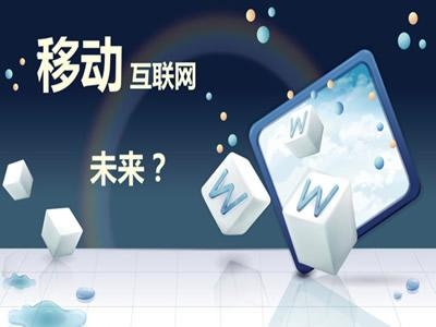 新澳門一碼最精準的網站,精細解讀解析_特供款21.262