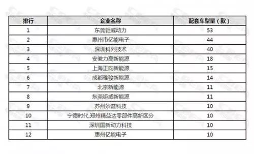 2024新澳門正版免費資木車,現狀解答解釋定義_YE版60.761