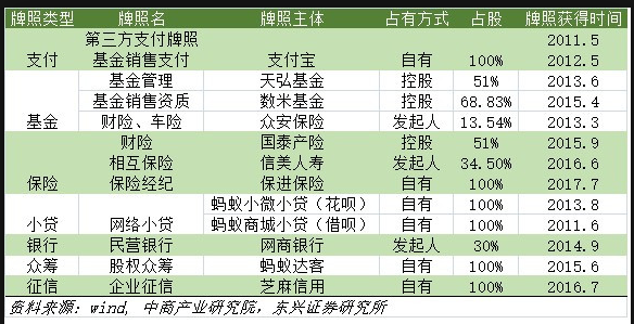 新澳天天開獎資料大全997k,穩定設計解析方案_豪華款87.879