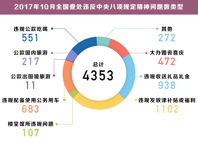 澳門三肖三期必出一期,全面數據解釋定義_2DM57.501