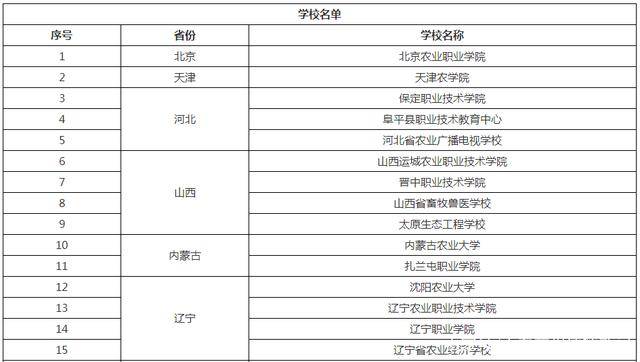 國家部委最新排名及影響力深度解析