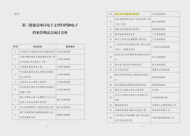 新澳好彩免費資料查詢最新,定性分析說明_微型版60.448