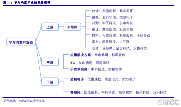 新澳天天開獎資料大全最新54期,系統研究解釋定義_創新版80.494