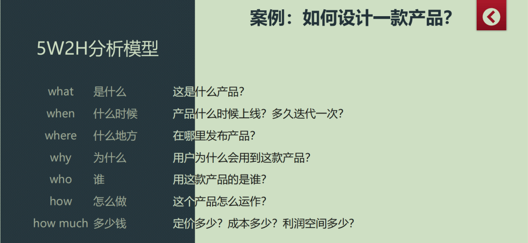 新澳精準資料免費提供353期期,全面數據策略解析_PalmOS33.363