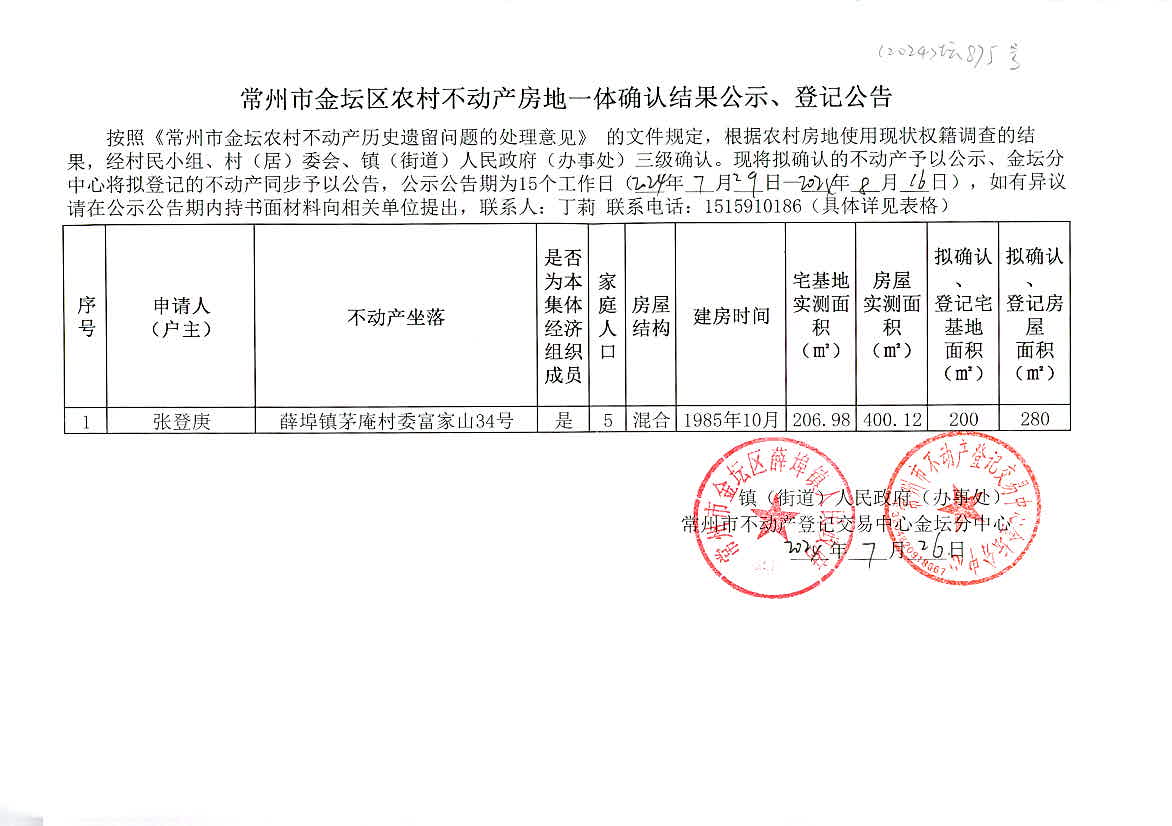 2024今晚澳門開特馬開什么,實地分析數據執行_VR98.875