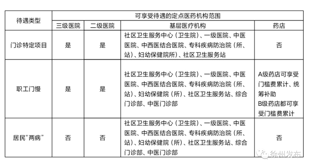 新奧門特免費資料大全198期,經典案例解釋定義_Advanced66.735