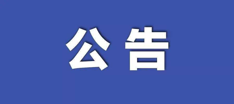 2024新澳門免費資料大全,最新熱門解答落實_入門版2.928