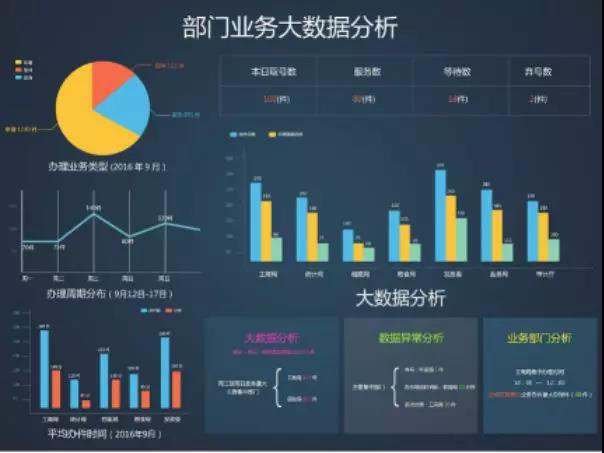 澳門內部最準資料澳門,全面數據解釋定義_nShop95.146