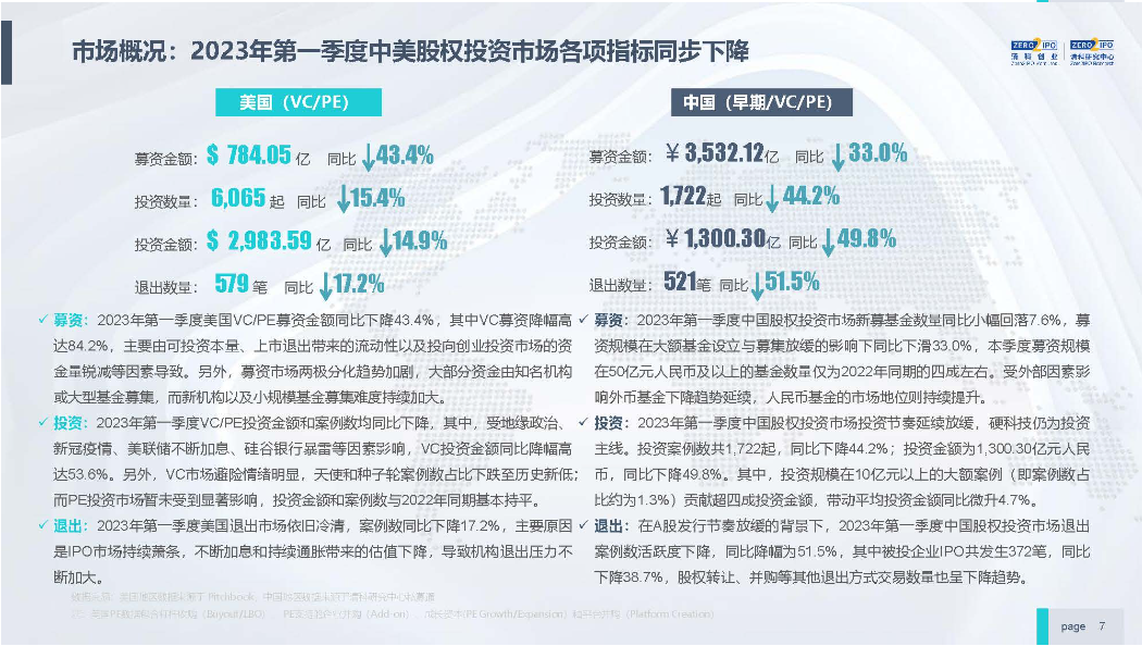 澳門內部資料和公開資料,最新核心解答落實_精簡版105.220