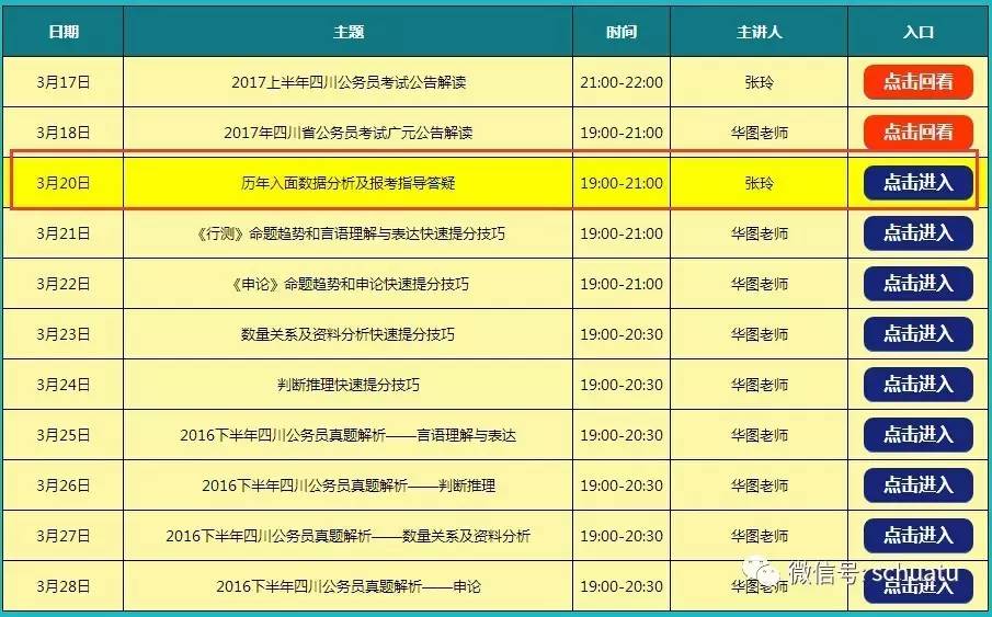 2024澳門六今晚開獎結果是多少,深度應用數據解析_限量版21.28