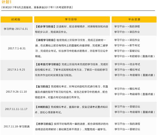 破曉之光 第6頁