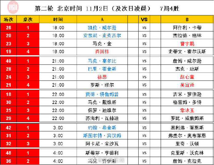 2024澳門特馬今晚開獎結果出來了,專業解析說明_iShop60.258