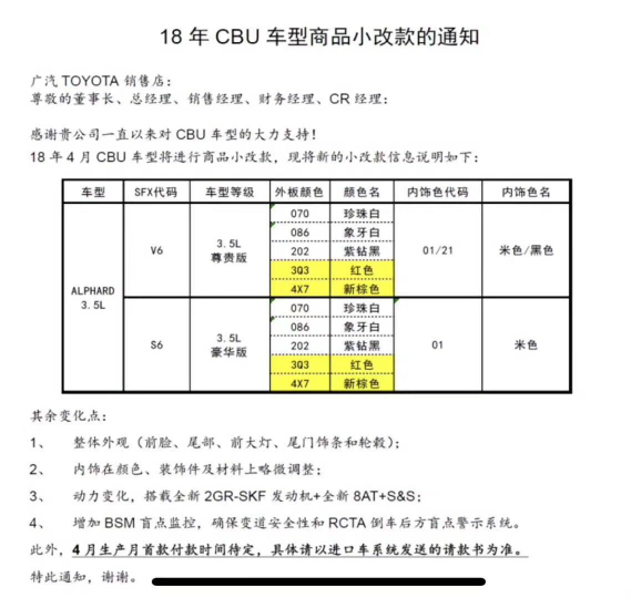 澳門平特一肖100%準資優勢,數據支持策略解析_RX版73.972