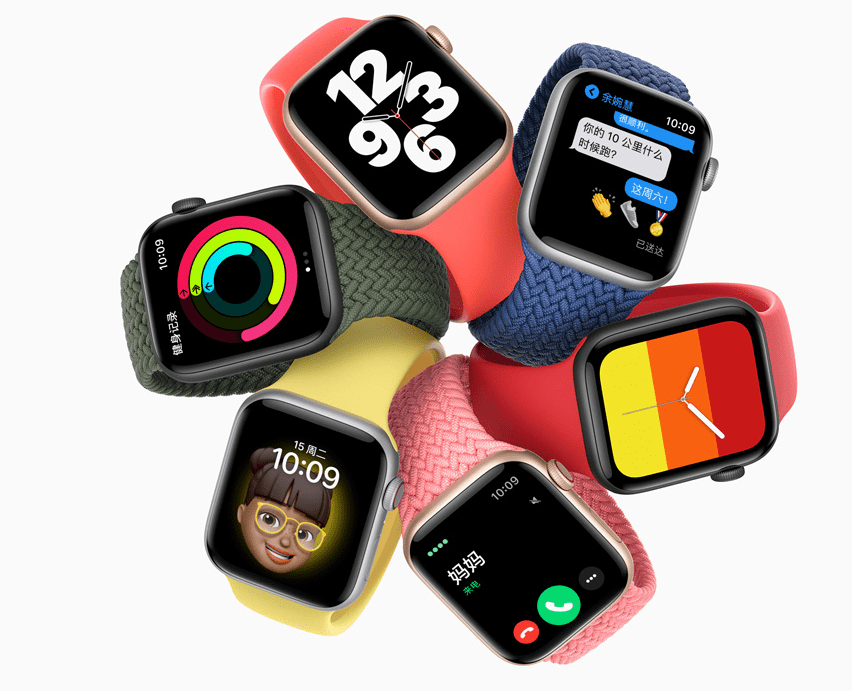 新澳天天開獎免費資料,動態詞語解釋定義_watchOS60.491