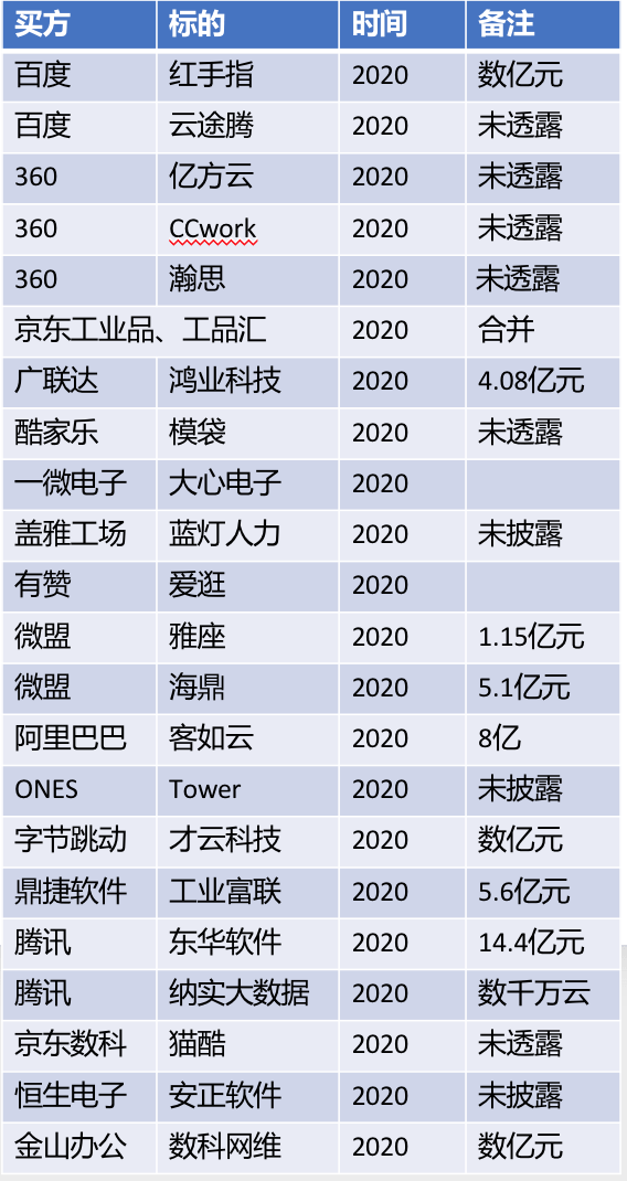 新澳天天開獎資料大全,整體講解執行_N版89.595