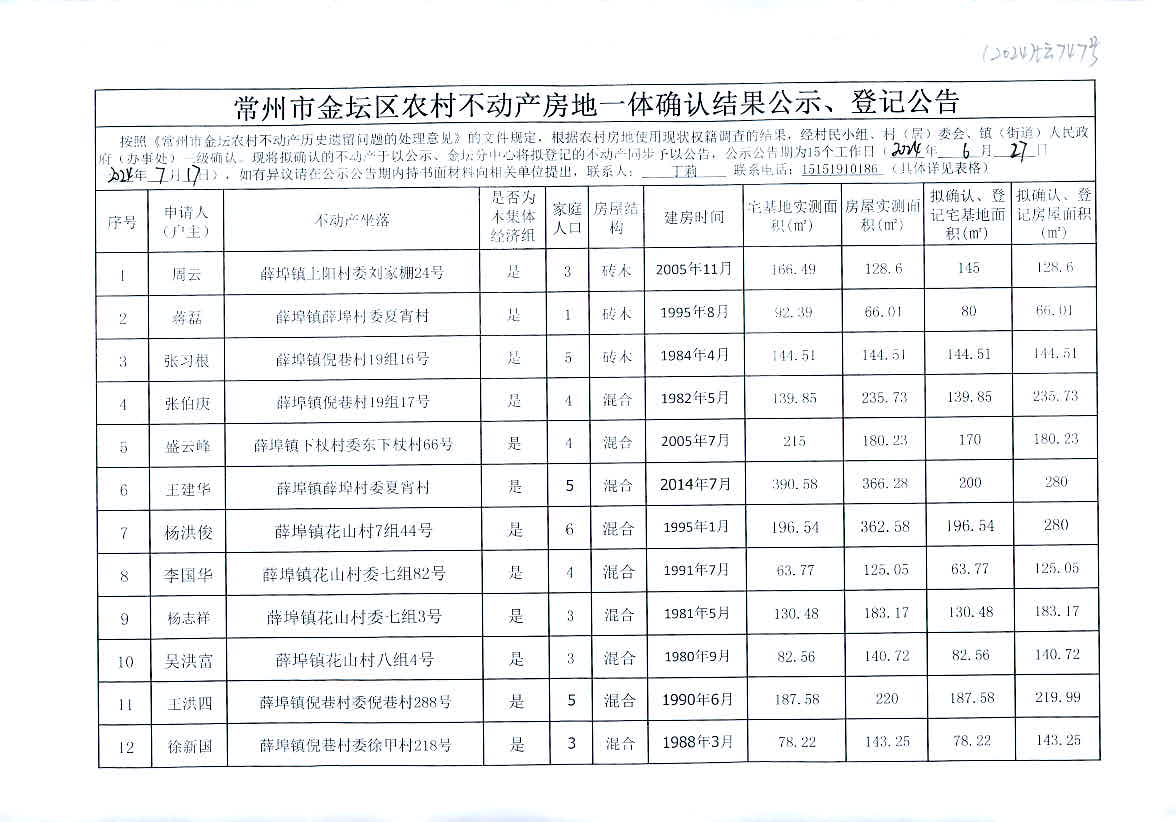 2024今晚澳門特馬開什么碼,專業問題執行_復刻款78.747