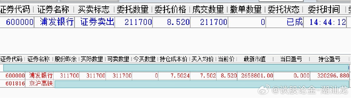 奧門開獎結果+開獎記錄2024年資料網站,精細化策略落實探討_專業版150.205