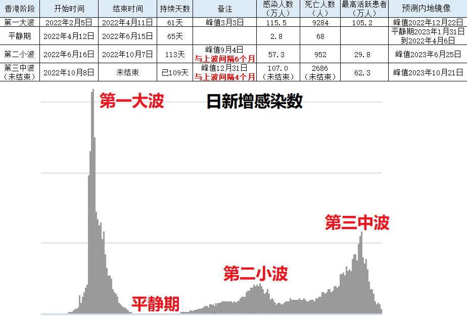 ww777766香港開獎結果23期,預測說明解析_戰略版24.251