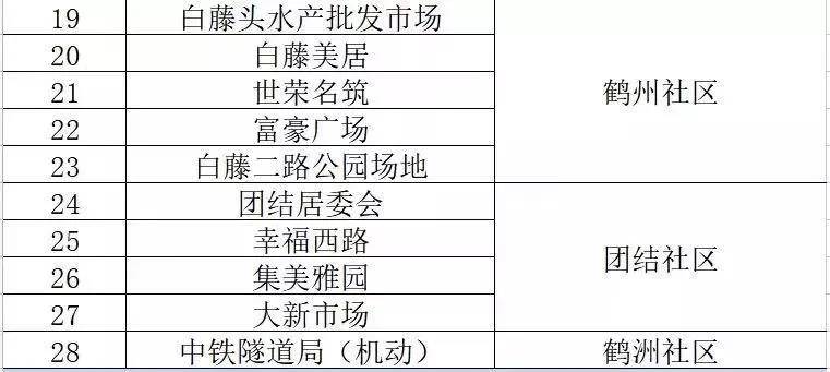 2024新澳最精準資料,實地評估說明_iPhone34.72