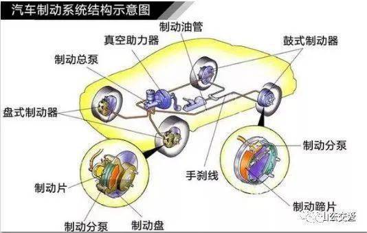 新澳天天彩免費資料2024老,精細設計策略_win305.210