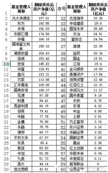 2024年新澳門天天開好彩大全,廣泛的解釋落實方法分析_靜態版6.22