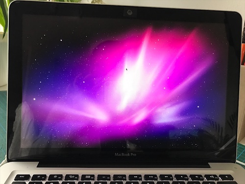 MacBook最新系統，引領創新與體驗新紀元