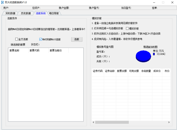 最新網址更新，引領互聯網新領域探索之旅